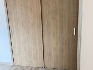 Foto 7 de Arriendo apartamento Calazanz Medellin