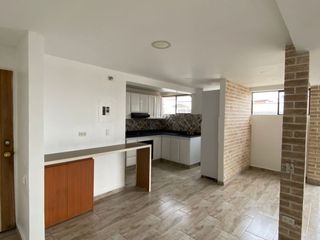 Foto 12 de Arriendo apartamento Calazanz Medellin