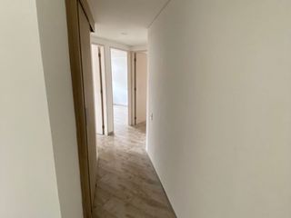 Foto 14 de Arriendo apartamento Calazanz Medellin