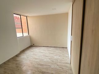Foto 15 de Arriendo apartamento Calazanz Medellin