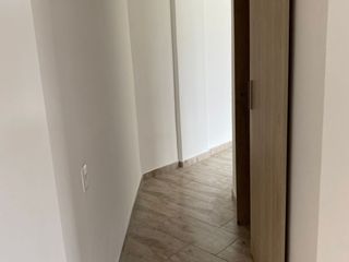 Foto 16 de Arriendo apartamento Calazanz Medellin