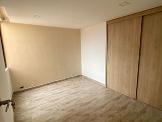 Foto 21 de Arriendo apartamento Calazanz Medellin