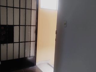 Foto 8 de Alquiler De Oficina Surquillo 50M2