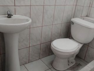 Foto 9 de Alquiler De Oficina Surquillo 50M2
