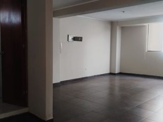 Foto 2 de Alquiler De Oficina Surquillo 50M2