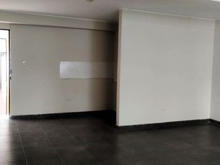 Foto 4 de Alquiler De Oficina Surquillo 50M2