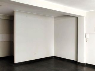 Foto 5 de Alquiler De Oficina Surquillo 50M2
