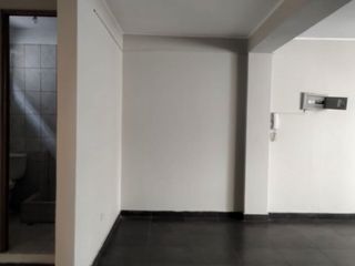 Foto 6 de Alquiler De Oficina Surquillo 50M2