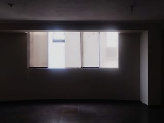 Foto 7 de Alquiler De Oficina Surquillo 50M2