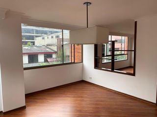 Foto 8 de APARTAMENTO EN VENTA EN CHICÓ NORTE