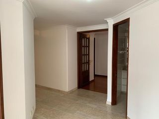 Foto 3 de APARTAMENTO EN VENTA EN CHICÓ NORTE