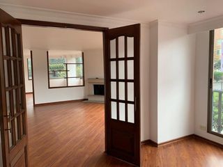 Foto 4 de APARTAMENTO EN VENTA EN CHICÓ NORTE