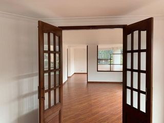 Foto 5 de APARTAMENTO EN VENTA EN CHICÓ NORTE