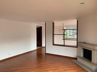 Foto 6 de APARTAMENTO EN VENTA EN CHICÓ NORTE