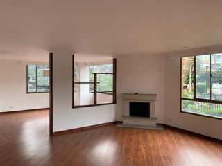 Foto 7 de APARTAMENTO EN VENTA EN CHICÓ NORTE