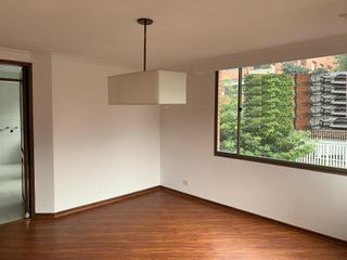 Foto 9 de APARTAMENTO EN VENTA EN CHICÓ NORTE