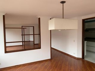 Foto 10 de APARTAMENTO EN VENTA EN CHICÓ NORTE