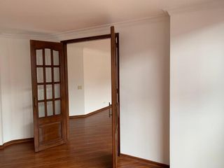 Foto 11 de APARTAMENTO EN VENTA EN CHICÓ NORTE