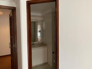 Foto 12 de APARTAMENTO EN VENTA EN CHICÓ NORTE