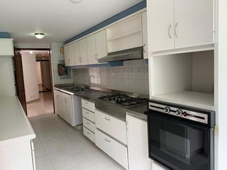 Foto 15 de APARTAMENTO EN VENTA EN CHICÓ NORTE