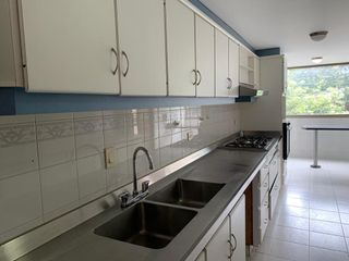 Foto 16 de APARTAMENTO EN VENTA EN CHICÓ NORTE