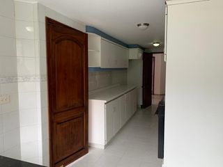 Foto 17 de APARTAMENTO EN VENTA EN CHICÓ NORTE