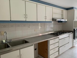 Foto 18 de APARTAMENTO EN VENTA EN CHICÓ NORTE