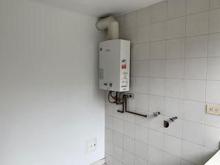 Foto 19 de APARTAMENTO EN VENTA EN CHICÓ NORTE