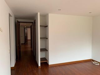Foto 37 de APARTAMENTO EN VENTA EN CHICÓ NORTE
