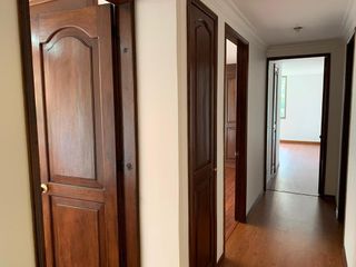 Foto 21 de APARTAMENTO EN VENTA EN CHICÓ NORTE