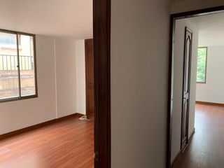 Foto 22 de APARTAMENTO EN VENTA EN CHICÓ NORTE