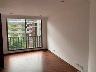 Foto 23 de APARTAMENTO EN VENTA EN CHICÓ NORTE