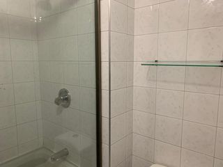 Foto 25 de APARTAMENTO EN VENTA EN CHICÓ NORTE