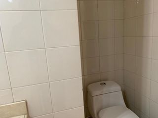 Foto 26 de APARTAMENTO EN VENTA EN CHICÓ NORTE
