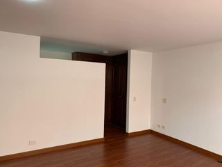 Foto 27 de APARTAMENTO EN VENTA EN CHICÓ NORTE