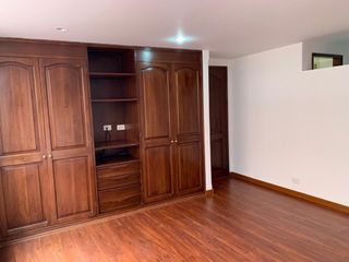 Foto 29 de APARTAMENTO EN VENTA EN CHICÓ NORTE