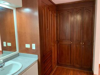 Foto 30 de APARTAMENTO EN VENTA EN CHICÓ NORTE