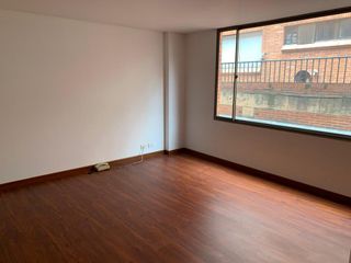 Foto 31 de APARTAMENTO EN VENTA EN CHICÓ NORTE
