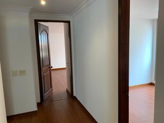 Foto 32 de APARTAMENTO EN VENTA EN CHICÓ NORTE