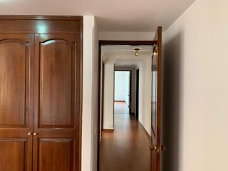 Foto 33 de APARTAMENTO EN VENTA EN CHICÓ NORTE