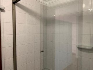 Foto 34 de APARTAMENTO EN VENTA EN CHICÓ NORTE