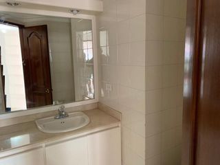 Foto 35 de APARTAMENTO EN VENTA EN CHICÓ NORTE