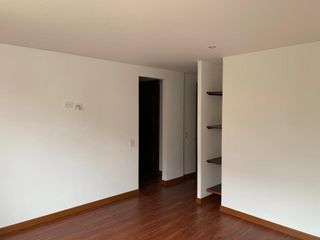 Foto 38 de APARTAMENTO EN VENTA EN CHICÓ NORTE