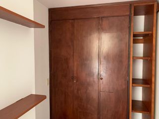 Foto 39 de APARTAMENTO EN VENTA EN CHICÓ NORTE