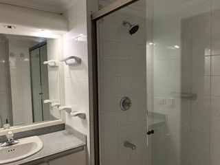 Foto 40 de APARTAMENTO EN VENTA EN CHICÓ NORTE