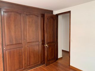 Foto 41 de APARTAMENTO EN VENTA EN CHICÓ NORTE