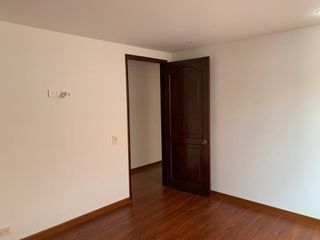 Foto 42 de APARTAMENTO EN VENTA EN CHICÓ NORTE