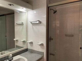 Foto 43 de APARTAMENTO EN VENTA EN CHICÓ NORTE