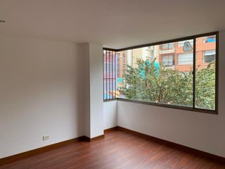 Foto 44 de APARTAMENTO EN VENTA EN CHICÓ NORTE