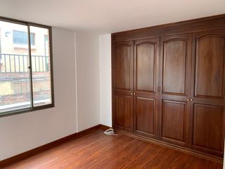 Foto 45 de APARTAMENTO EN VENTA EN CHICÓ NORTE